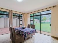  of property in Hartbeespoort