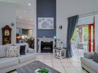  of property in West Lake Country and Safari Estate