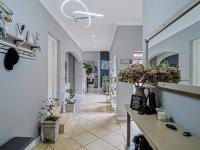  of property in West Lake Country and Safari Estate