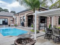  of property in West Lake Country and Safari Estate