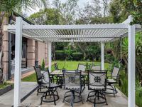  of property in West Lake Country and Safari Estate