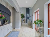  of property in West Lake Country and Safari Estate