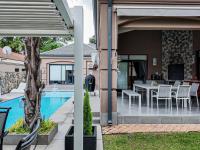  of property in West Lake Country and Safari Estate