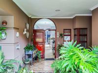  of property in West Lake Country and Safari Estate