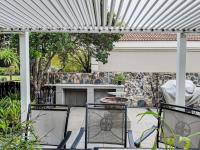  of property in West Lake Country and Safari Estate