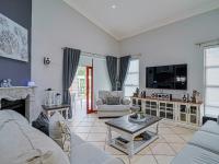  of property in West Lake Country and Safari Estate