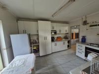  of property in Eshowe