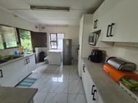  of property in Eshowe
