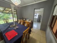  of property in Eshowe