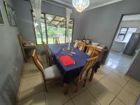  of property in Eshowe
