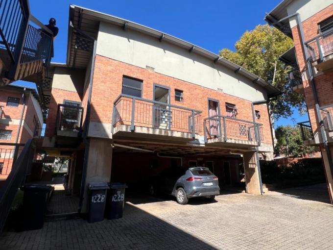 8 Bedroom Apartment for Sale For Sale in Hatfield - MR712974