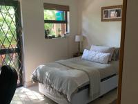  of property in Hatfield