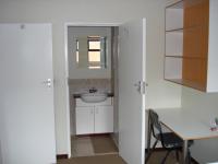  of property in Hatfield