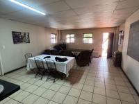  of property in Hatfield