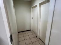  of property in Hatfield
