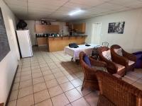 of property in Hatfield