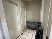  of property in Hatfield
