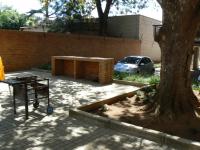  of property in Hatfield