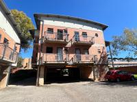  of property in Hatfield