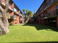  of property in Hatfield