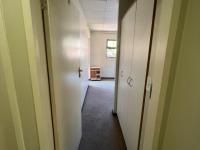  of property in Hatfield