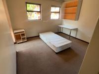  of property in Hatfield