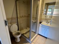  of property in Hatfield