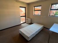  of property in Hatfield