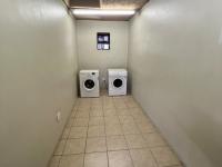  of property in Hatfield