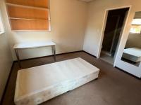  of property in Hatfield