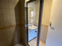  of property in Hatfield