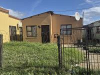  of property in Kwa Nobuhle 