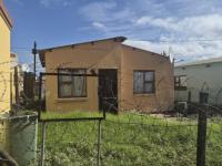  of property in Kwa Nobuhle 