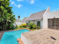 3 Bedroom 2 Bathroom Simplex for Sale for sale in Sandown