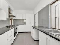  of property in Sandown