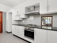  of property in Sandown