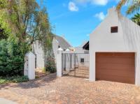  of property in Sandown