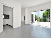 of property in Sandown