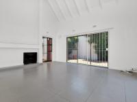  of property in Sandown