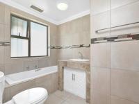  of property in Sandown