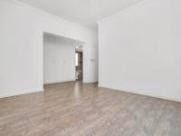  of property in Sandown
