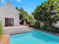  of property in Sandown