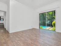  of property in Sandown