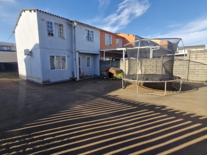 3 Bedroom House for Sale For Sale in Greenbury - MR712986