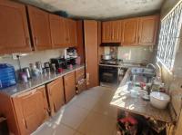  of property in Greenbury