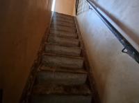  of property in Greenbury