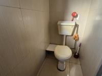  of property in Greenbury