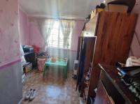  of property in Greenbury