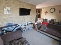  of property in Greenbury