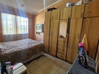  of property in Greenbury